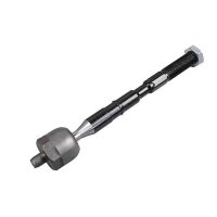 Axial joint front tie rod METZGER for CITROËN DS3 (SA_)