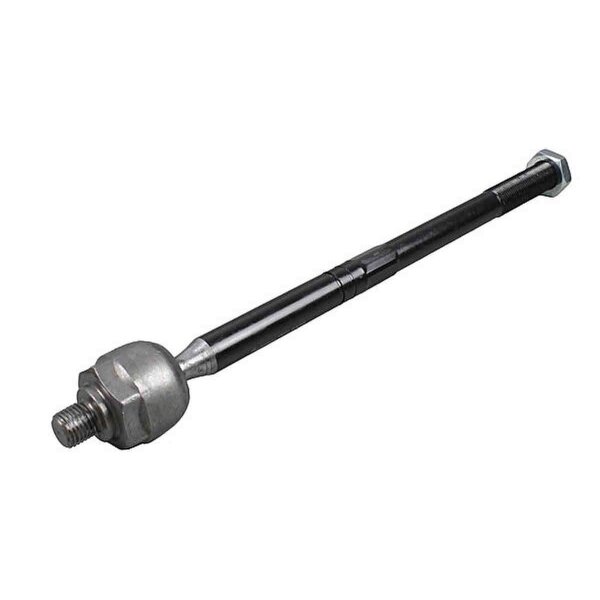Axial Joint Tie Rod front right 314 mm METZGER for e.g. FORD FOCUS