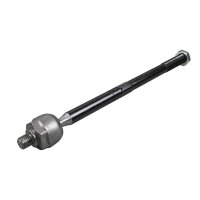 Axial joint front tie rod METZGER for FORD FOCUS III