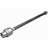 Axial Joint Tie Rod front right 329 mm with Nut METZGER...