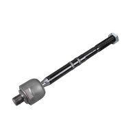 Axial Joint Tie Rod front right 259 mm METZGER for e.g....