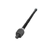 Axial joint track rod front METZGER for KIA RIO IV