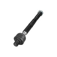 Axial Joint Tie Rod front right 242 mm METZGER for e.g....