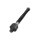 Axial Joint Tie Rod front right 242 mm METZGER for e.g. VW CRAFTER