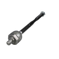 Axialgelenk Spurstange vorne rechts 240 mm mit Mutter...