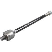 Axial Joint Tie Rod front right 338 mm METZGER for e.g....