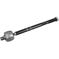 Axial Joint Tie Rod front right 299 mm with Nut METZGER...