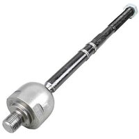 Axial Joint Tie Rod front axle right 280 mm with Nut...