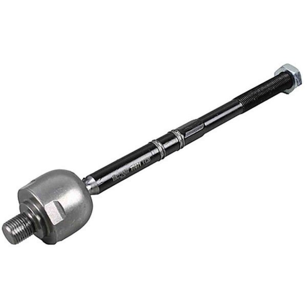 Axial Joint Tie Rod front right 270 mm METZGER for e.g. MB E-CLASS