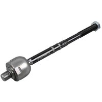 Axial joint track rod front METZGER for MERCEDES E-KLASSE...
