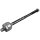 Axial Joint Tie Rod front right 270 mm METZGER for e.g. MB E-CLASS
