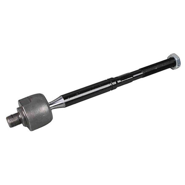 Axial joint front tie rod METZGER for TESLA MODEL S