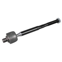 Axial joint front tie rod METZGER for TESLA MODEL S
