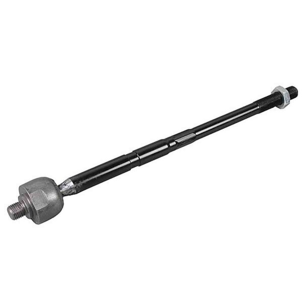 Axial Joint Tie Rod 326 mm METZGER IAM-Expertise fits FORD ECOSPORT