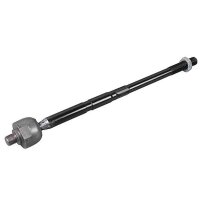 Axial joint track rod front METZGER for FORD ECOSPORT 1.5