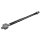 Axial joint track rod front METZGER for FORD ECOSPORT 1.5