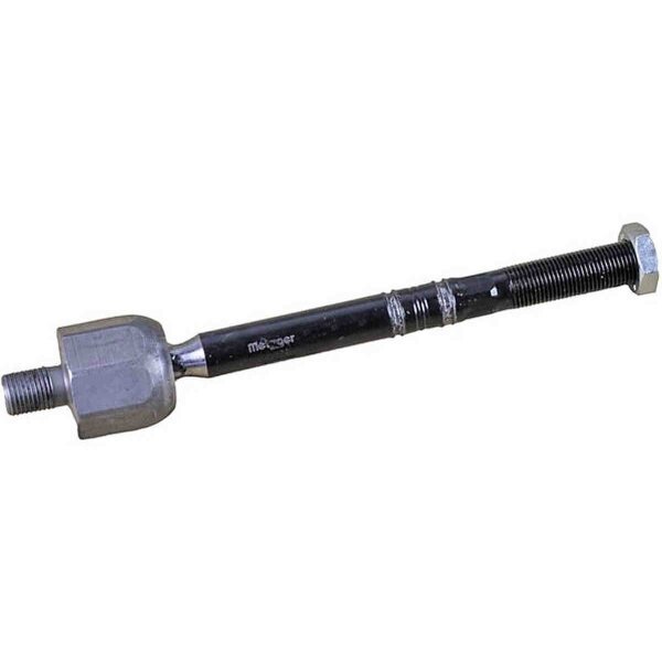Axial joint track rod front METZGER for AUDI TT (FV3)