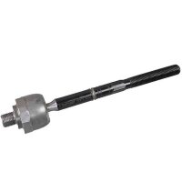 Axialgelenk Spurstange 228 mm METZGER IAM-Expertise...