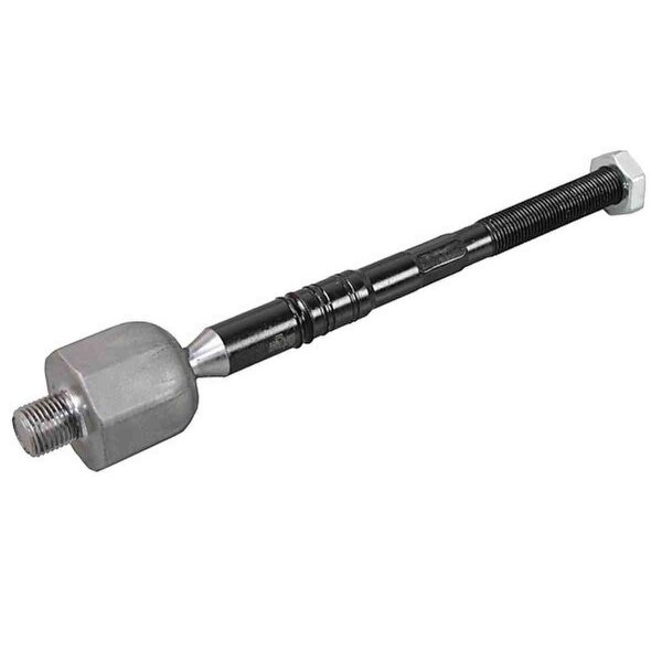 Axialgelenk Spurstange vorne METZGER für BMW X5 (F15)