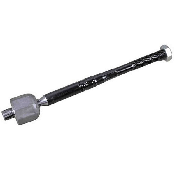 Axialgelenk Spurstange 269 mm METZGER IAM-Expertise passend für u.a. BMW 3er