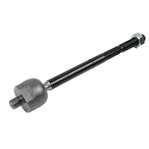 Axial joint front tie rod METZGER for CITROËN DS3 (SA_)