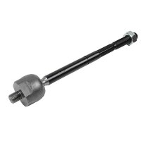 Axial joint front tie rod METZGER for CITROËN DS3 (SA_)