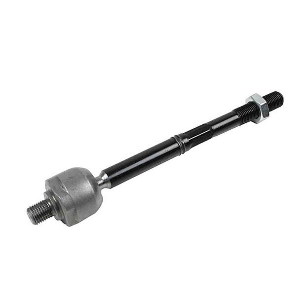 Axial Joint Tie Rod 220 mm METZGER IAM-Expertise suitable for e.g. PEUGEOT 308