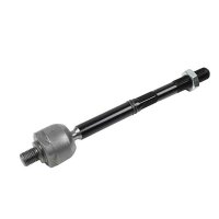 Axial Joint Tie Rod 220 mm METZGER IAM-Expertise suitable...