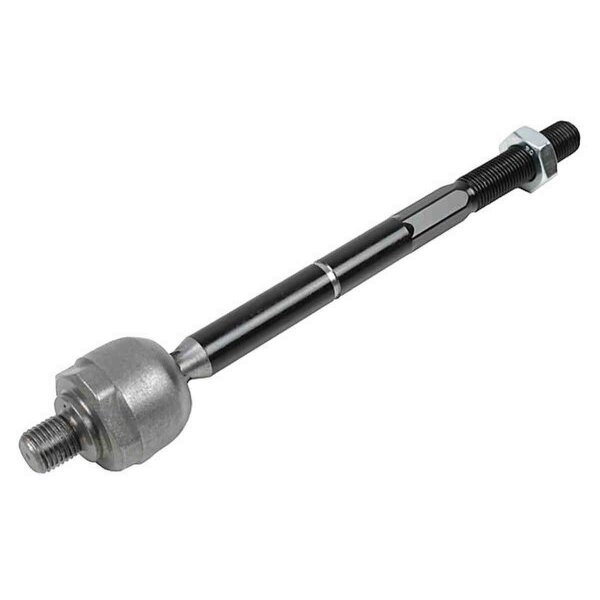 Axial joint track rod front METZGER for DACIA DUSTER (HM_)