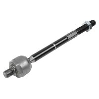 Axial joint track rod front METZGER for DACIA DUSTER (HM_)