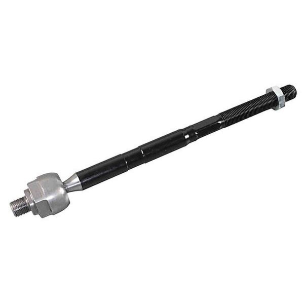 Axial joint front tie rod METZGER for FORD FOCUS IV