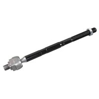 Axial joint front tie rod METZGER for FORD FOCUS IV
