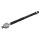 Axial joint front tie rod METZGER for FORD FOCUS IV