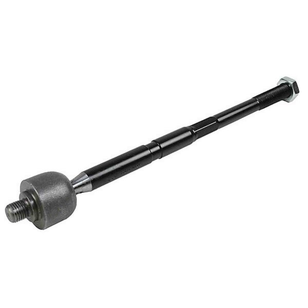 Axial Joint Tie Rod front right 280 mm with Nut METZGER for FORD ECOSPORT
