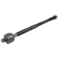 Axial joint track rod front METZGER for FORD ECOSPORT 1.5