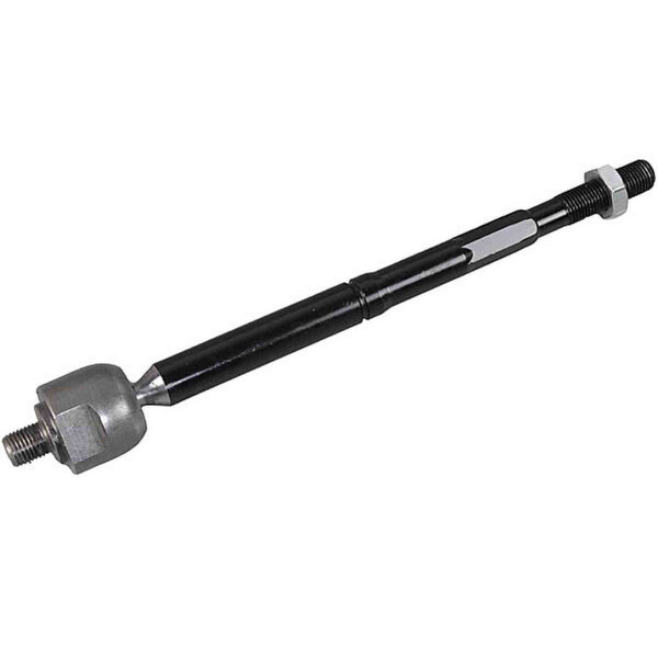Axial Joint Tie Rod 289 mm METZGER IAM-Expertise fits HONDA HR-V