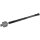Axial Joint Tie Rod 325 mm METZGER IAM-Expertise suitable for e.g. HYUNDAI i10