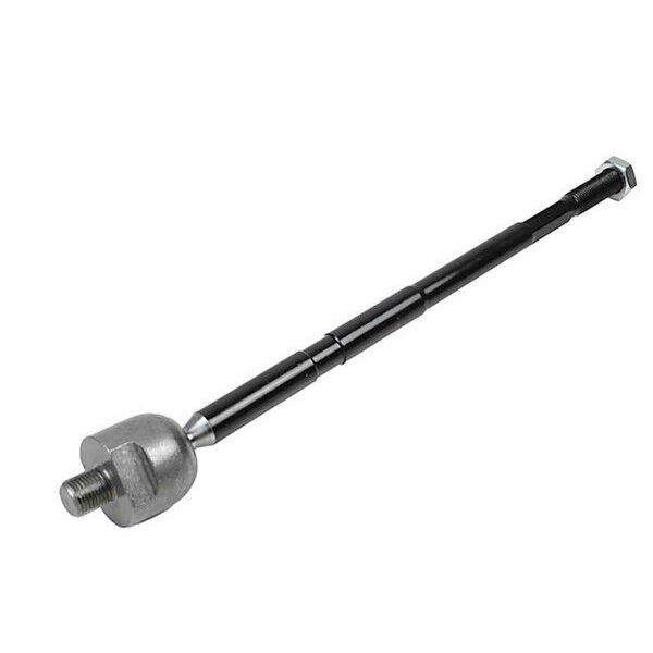Axial joint track rod front METZGER for i20 II