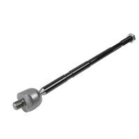 Axial Joint Tie Rod 359 mm METZGER IAM-Expertise fits...
