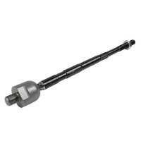 Axial Joint Tie Rod 312 mm METZGER IAM-Expertise fits...