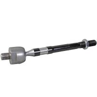 Axial Joint Tie Rod 243 mm METZGER IAM-Expertise fits...