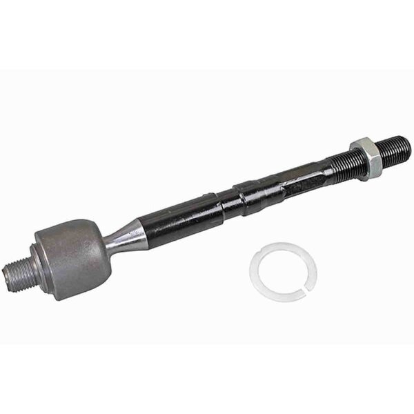 Axial joint track rod front METZGER for i30 (GD)