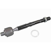 Axial Joint Tie Rod 235 mm METZGER IAM-Expertise suitable...