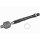Axial joint track rod front METZGER for i30 (GD)