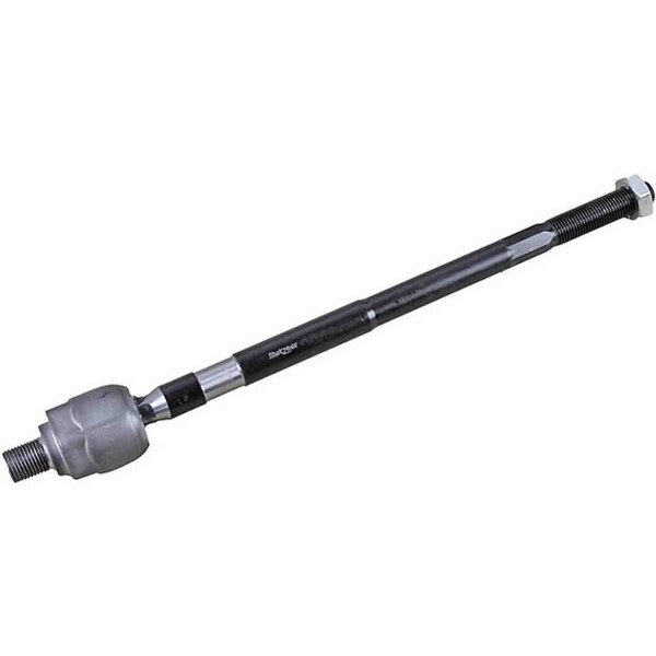 Axial Joint Tie Rod 335 mm METZGER IAM-Expertise fits HYUNDAI GETZ