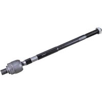 Axial Joint Tie Rod 335 mm METZGER IAM-Expertise fits...
