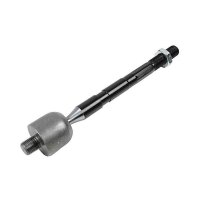 Axial Joint Tie Rod 244 mm METZGER IAM-Expertise suitable...