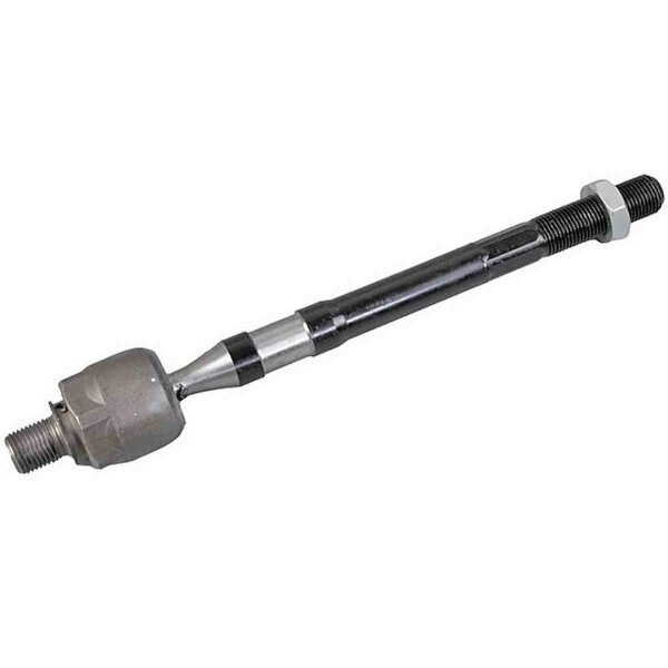 Axialgelenk Spurstange 260 mm METZGER passend für u.a. HYUNDAI TUCSON