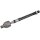 Axial joint, front track rod METZGER for TUCSON (JM)