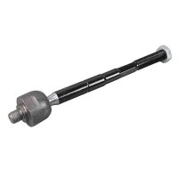 Axial Joint Tie Rod 232 mm METZGER IAM-Expertise suitable...